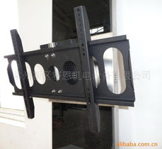 常州新區賽恩機電設備公司電視機配件產品列表