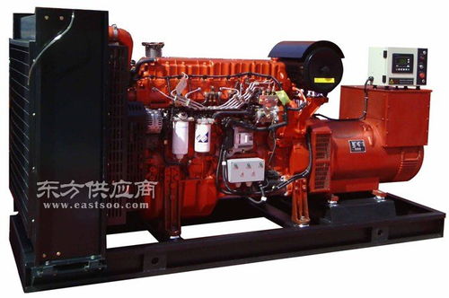 拉薩玉柴發電機總代理 金柴星機電設備的一站式解決方案