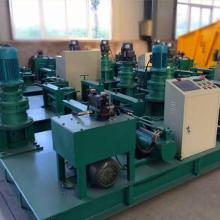 西寧碩達機電設備經銷部 專業供應計算機產品，助力企業數字化轉型