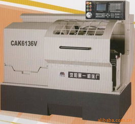 南京技佳機電設備 計算機技術在機電設備領域的創新應用