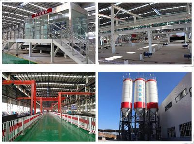 昆明鐵新 以計算機技術驅動云南建筑產業邁向智能高效新時代