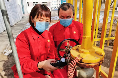 機電設(shè)備在現(xiàn)代工業(yè)中的核心作用與未來發(fā)展趨勢