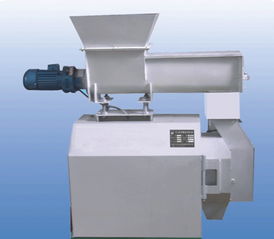 北京云宇機(jī)電設(shè)備廠 飼料機(jī)械行業(yè)的計(jì)算機(jī)化創(chuàng)新之路