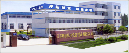 300hw-7蝸殼式混流泵 性能特點(diǎn)與應(yīng)用解析