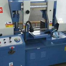 西寧碩達機電設(shè)備經(jīng)銷部 專業(yè)供應(yīng)計算機產(chǎn)品，助力數(shù)字化未來