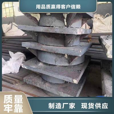 單項(xiàng)固定支座認(rèn)準(zhǔn)實(shí)力工廠